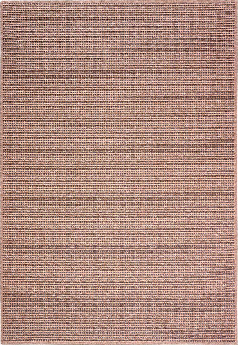 Terracotta 8003